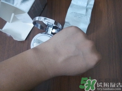 ��������bb˪��ô��?hera����bb˪������